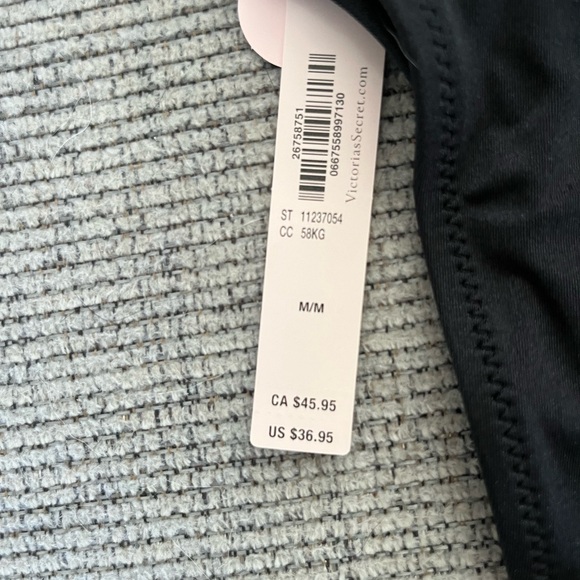 VS Rhinestone bikini - Picture 4 of 5